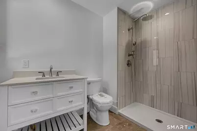 220 Upper Grassy Hill Road, Woodbury, CT 06798 - Photo 13