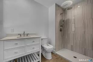 220 Upper Grassy Hill Rd, Woodbury, CT 06798 - Photo 13