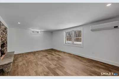 220 Upper Grassy Hill Road, Woodbury, CT 06798 - Photo 17