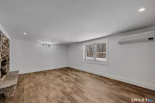 220 Upper Grassy Hill Rd, Woodbury, CT 06798 - Photo 17