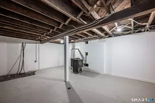 220 Upper Grassy Hill Rd, Woodbury, CT 06798 - Photo 21