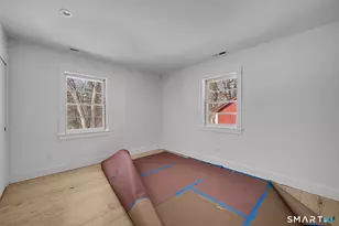 220 Upper Grassy Hill Rd, Woodbury, CT 06798 - Photo 7