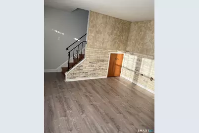 82 Yaremich Drive, Bridgeport, CT 06606 - Photo 7