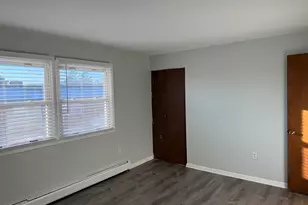 82 Yaremich Dr, Bridgeport, CT 06606 - Photo 21