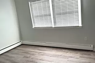 82 Yaremich Dr, Bridgeport, CT 06606 - Photo 17