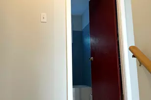 82 Yaremich Dr, Bridgeport, CT 06606 - Photo 13