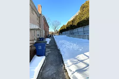 82 Yaremich Drive, Bridgeport, CT 06606 - Photo 5