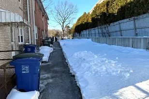 82 Yaremich Dr, Bridgeport, CT 06606 - Photo 5