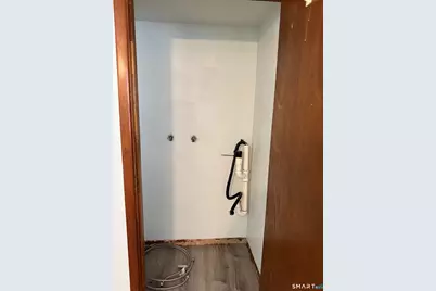 82 Yaremich Drive, Bridgeport, CT 06606 - Photo 11