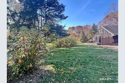 9 Hicksville Road, Cromwell, CT 06416 - Photo 23