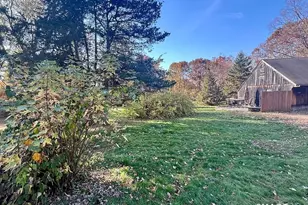 9 Hicksville Rd, Cromwell, CT 06416 - Photo 23