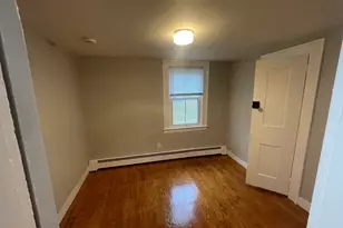 9 Hicksville Rd, Cromwell, CT 06416 - Photo 13