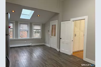 9 Hicksville Road, Cromwell, CT 06416 - Photo 21