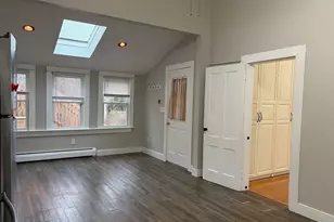 9 Hicksville Rd, Cromwell, CT 06416 - Photo 21