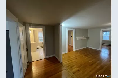 9 Hicksville Road, Cromwell, CT 06416 - Photo 9