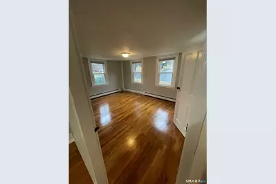 9 Hicksville Road, Cromwell, CT 06416 - Photo 15