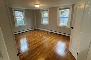 9 Hicksville Rd, Cromwell, CT 06416 - Photo 15