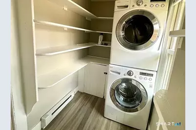 9 Hicksville Road, Cromwell, CT 06416 - Photo 5