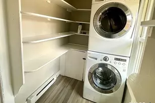 9 Hicksville Rd, Cromwell, CT 06416 - Photo 5