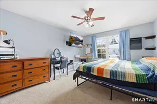 42 Russell St, Griswold, CT 06351 - Photo 19