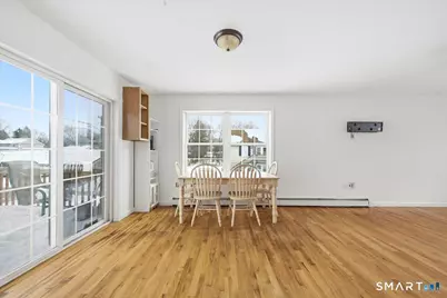 42 Russell Street, Griswold, CT 06351 - Photo 11