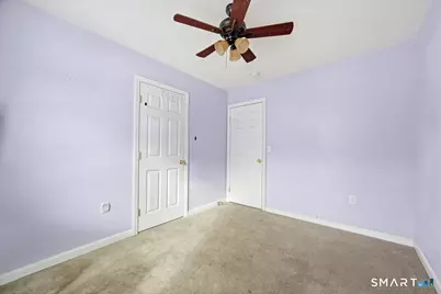 42 Russell Street, Griswold, CT 06351 - Photo 13