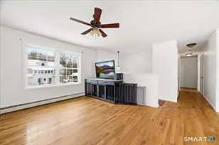 42 Russell St, Griswold, CT 06351 - Photo 3