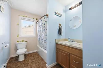 42 Russell Street, Griswold, CT 06351 - Photo 17