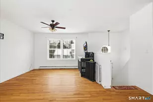 42 Russell St, Griswold, CT 06351 - Photo 5