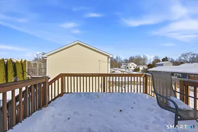 42 Russell Street, Griswold, CT 06351 - Photo 27