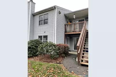 83 Valley Drive #83, New Milford, CT 06776 - Photo 9