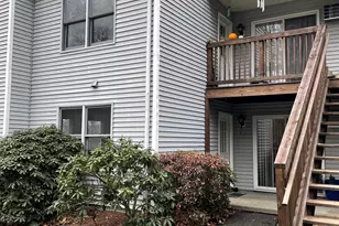 83 Valley Dr, New Milford, CT 06776 - Photo 9