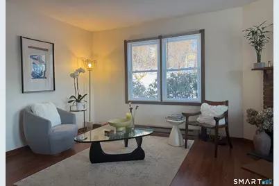 83 Valley Drive #83, New Milford, CT 06776 - Photo 3