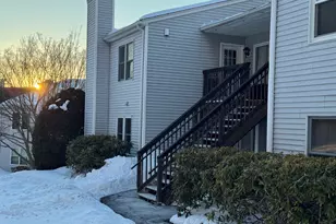 83 Valley Dr, New Milford, CT 06776 - Photo 1