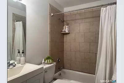 83 Valley Drive #83, New Milford, CT 06776 - Photo 5