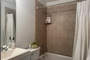 83 Valley Dr, New Milford, CT 06776 - Photo 5