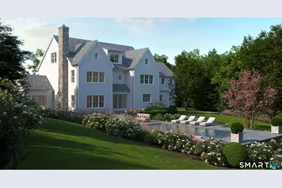 110 Long Lots Road, Westport, CT 06880 - Photo 3