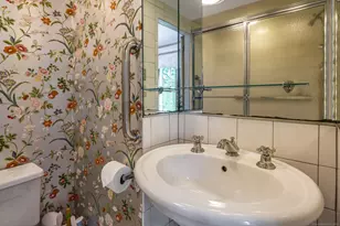 30 Meeting House Ln, Madison, CT 06443 - Photo 29