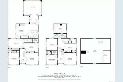 30 Meeting House Lane, Madison, CT 06443 - Photo 39