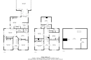 30 Meeting House Ln, Madison, CT 06443 - Photo 39