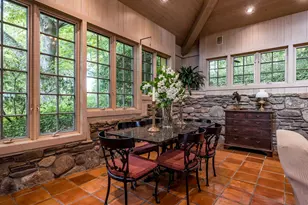 30 Meeting House Ln, Madison, CT 06443 - Photo 21