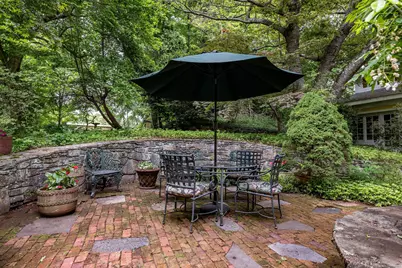 30 Meeting House Lane, Madison, CT 06443 - Photo 35