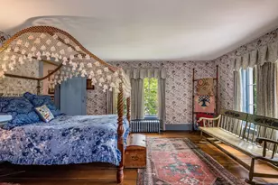 30 Meeting House Ln, Madison, CT 06443 - Photo 27