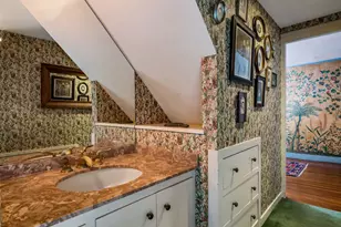 30 Meeting House Ln, Madison, CT 06443 - Photo 31