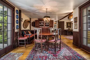 30 Meeting House Ln, Madison, CT 06443 - Photo 15