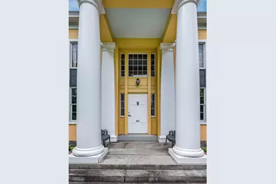 30 Meeting House Lane, Madison, CT 06443 - Photo 5