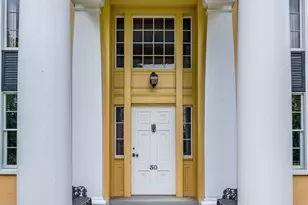 30 Meeting House Ln, Madison, CT 06443 - Photo 5