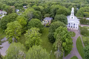 30 Meeting House Ln, Madison, CT 06443 - Photo 37