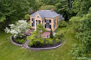 30 Meeting House Ln, Madison, CT 06443 - Photo 1