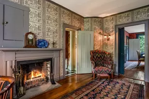 30 Meeting House Ln, Madison, CT 06443 - Photo 11